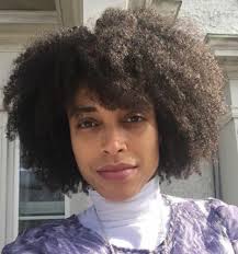 When it comes to the weekends, i remember trying to avoid wash day as detangling. Por Fin Me Aliso El Pelo Malo Primera Parte