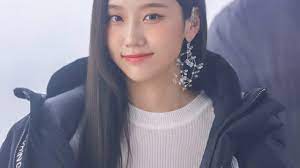 Seori Profile Updated