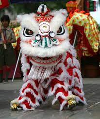 Lunar Year In Days The Chinese Calendar Calendars
