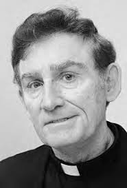 High school graduates say Catholic education is at heart of who they are