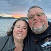 Obituary for Brian R. Frey