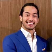 Chris Lor Email & Phone Number