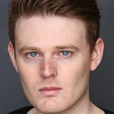 Contributors Archive