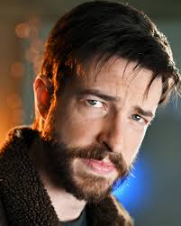 Connor Keene (@connortkeene) • Instagram photos and videos