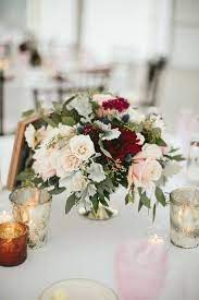 Pin On Wedding Invitations