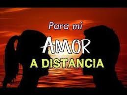 Hasta Manana Amor Saludo Romantico De Buenas Noches Youtube Hasta Manana Amor Amor A Distancia Amor Lejano