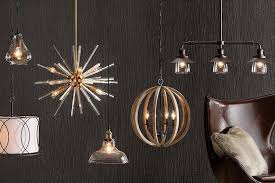 Choosing the right light bulb for your ceiling light fixture or ceiling fan is important. Dining Chandelier Home Depot Cheap Buy Online