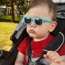 Gratitude. Joy. Peace. Love. All. The. Good. THINGS! Today's yoga at  @threefoxvineyards with 40+ yogis was magical and I'm over the moon  GRATEFUL! We embraced one another and being in nature, we