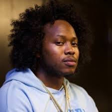 Allen Kass's Instagram, Twitter & Facebook