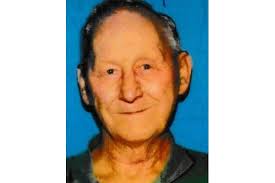 Paul Enyeart's Instagram, Twitter & Facebook