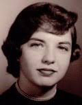 Marilyn Munsch Obituary (1936