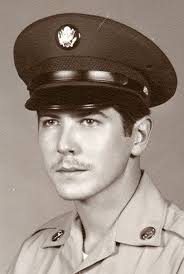 Gary Hilton Obituary (2024)