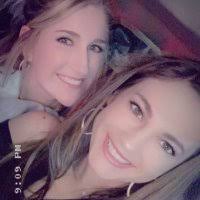 Kylie Tracy (@Kylieerae19)