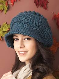 Ana Graciela Trejo Padilla (anagracielatrej)