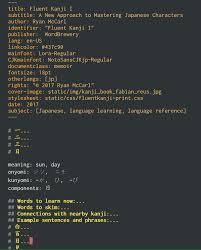 An Essential List Of Free Japanese Resources From Jim Breen Http Buff Ly 2uswvdj Utm Content Buffer77b7a Utm Me Learning Languages Japanese Resource Nihongo