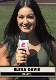 Unforgettable Moments with EMU Baseball