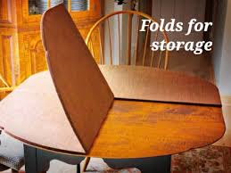 How To Order A Table Pad Table Pads Leaf Storage Pretty Kitchen