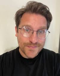 Find Family Therapy and Psychologists in Oelwein, IA