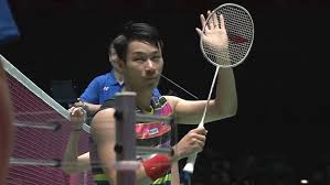 1, jalan pju 7/6, mutiara damansara 47810 petaling jaya, selangor. Chan Peng Soon S Badminton Racket 360badminton