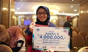 We did not find results for: Good Artikel Tema Membaca Adalah Jendela Dunia Kata Pepatah