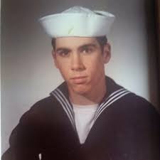 Military Heroes photos 3