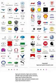 Vamos a ver qué tan bien lo haces. 35 Ideas De Juegos Logo Del Juego Logotipos Juegos