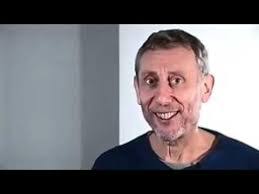 Sal Carollo's Instagram, Twitter & Facebook