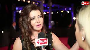 لقاء سويدان معلومات شخصية اسم الولادة: Ø¨Ø±Ù†Ø§Ù…Ø¬ Ø¹ÙŠÙ† Ù‡Ø¬ÙˆÙ… Ø§Ù„ÙÙ†Ø§Ù†Ø© Ù„Ù‚Ø§Ø¡ Ø³ÙˆÙŠØ¯Ø§Ù† Ø¹Ù„ÙŠ Ù…Ù†Ø¸Ù…ÙŠ Ù…Ù‡Ø±Ø¬Ø§Ù† Ø§Ù„Ù‚Ø§Ù‡Ø±Ø© Ø§Ù„Ø³ÙŠÙ†Ù…Ø§Ø¦Ù‰ Ø£Ù†Øª Ù…ÙŠÙ† Ø£ØµÙ„Ø§ Youtube