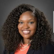 Dawn Talbert's Instagram, Twitter & Facebook