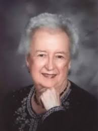 Obituary information for Frances Grissom Floyd