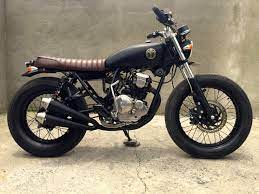 Pin On Moci