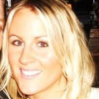 Boyds Philadelphia: Employee Directory