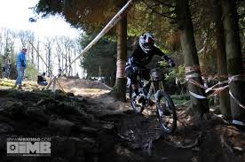 Marc Beaumont Wins Halo BDS Round One!