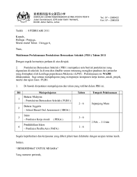Peranan ibu bapa mengawal penggunaan media sosial. Doc Surat Makluman Ibu Bapa Lim Kiong Academia Edu