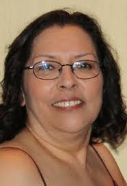 Paula Christine Gregerson Obituary June 11, 2018