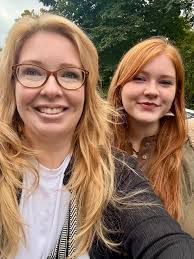 Check out this beautiful visit to Midway Baptist Church today at  www.lynchburgvachurch.com #lynchburgchurchsearch