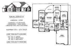 Should you need a four bedroom floor plan, check out our 2 different floor plans that we have to offer with four bedrooms and four baths! Four Bedroom 4 Bedroom 2 Storey House Plans 3d House Storey