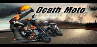 And it is available for both android and ios users. Death Moto On Windows Pc Download Free 1 1 17 Com Icloudzone Deathmoto