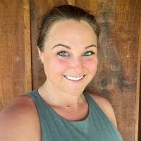 30+ "Sue Steffens" profiles