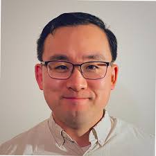 James Kim Email & Phone Number