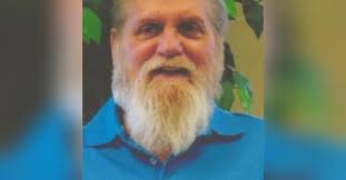 William H. Fordyce, Jr Obituary