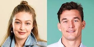 Cameron Hyland's Instagram, Twitter & Facebook