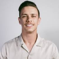 HUB International HR Department