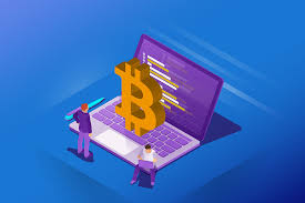 Guadagnare online bitcoin senza investire. Miner Oder Mining Rig Helium 5 Erp System Glossar