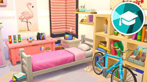 Pin By Nabia On Sims Room Renovation Dorm Room Dorm