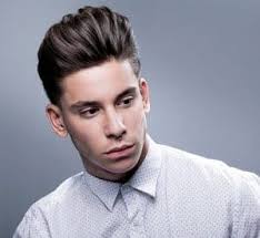 Entra y descubre las tendencias y cortes de pelo que estan de moda este 2021. Los Cortes De Pelo De Moda Para Hombre Junio 2021