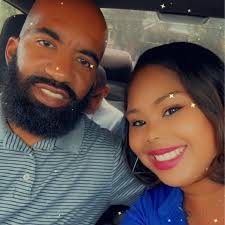 megan ashley husband