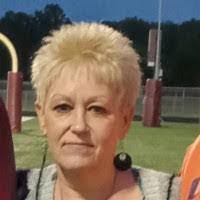 Dawn Quillin's Instagram, Twitter & Facebook