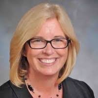 Susan Romano's Instagram, Twitter & Facebook