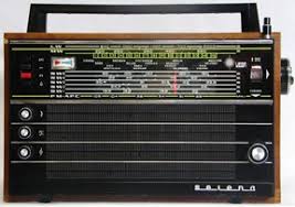 De vanzare adjud, aer condiționat,închidere centralizată,geamurii electrice și servo directie. Asociatia Colectionarilor De Aparate Radio Din Romania Radio Antic